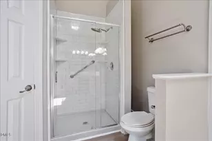 3713 Cassaro Ln, Zebulon, NC 27597 - Photo 21