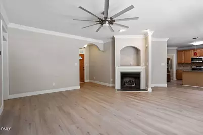 3713 Cassaro Lane, Zebulon, NC 27597 - Photo 13