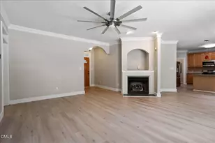 3713 Cassaro Ln, Zebulon, NC 27597 - Photo 13