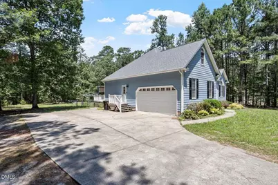 3713 Cassaro Lane, Zebulon, NC 27597 - Photo 29