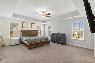 1012 Foggy Pt Trl, Knightdale, NC 27545 - Photo 29
