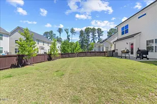 1012 Foggy Pt Trl, Knightdale, NC 27545 - Photo 51