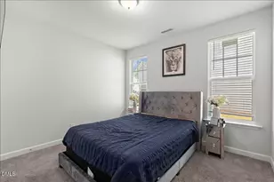 1012 Foggy Pt Trl, Knightdale, NC 27545 - Photo 25