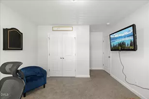 1012 Foggy Pt Trl, Knightdale, NC 27545 - Photo 47