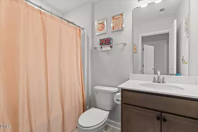 1012 Foggy Point Trail, Knightdale, NC 27545 - Photo 45