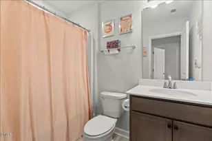 1012 Foggy Pt Trl, Knightdale, NC 27545 - Photo 45