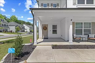 1012 Foggy Pt Trl, Knightdale, NC 27545 - Photo 5