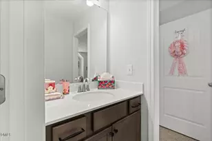 1012 Foggy Pt Trl, Knightdale, NC 27545 - Photo 43