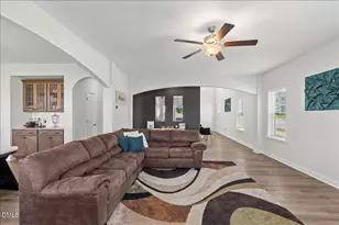 1012 Foggy Pt Trl, Knightdale, NC 27545 - Photo 13