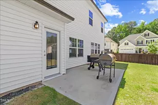 1012 Foggy Pt Trl, Knightdale, NC 27545 - Photo 49