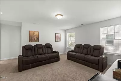 1012 Foggy Point Trail, Knightdale, NC 27545 - Photo 37