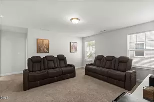 1012 Foggy Pt Trl, Knightdale, NC 27545 - Photo 37