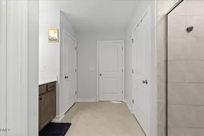 1012 Foggy Point Trail, Knightdale, NC 27545 - Photo 35