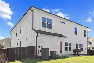 1012 Foggy Pt Trl, Knightdale, NC 27545 - Photo 53