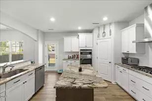 1012 Foggy Pt Trl, Knightdale, NC 27545 - Photo 19