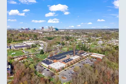 1535 Caraleigh Mills Court #104, Raleigh, NC 27603 - Photo 55