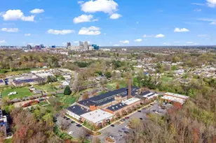 1535 Caraleigh Mills Ct, Raleigh, NC 27603 - Photo 55