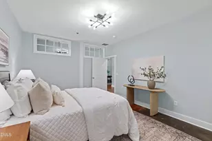 1535 Caraleigh Mills Ct, Raleigh, NC 27603 - Photo 25