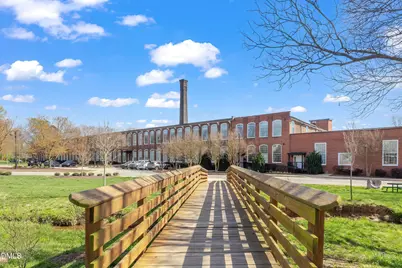 1535 Caraleigh Mills Court #104, Raleigh, NC 27603 - Photo 39