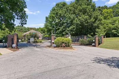 1535 Caraleigh Mills Court #104, Raleigh, NC 27603 - Photo 37