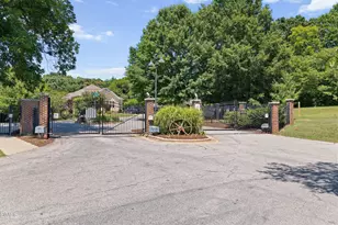 1535 Caraleigh Mills Ct, Raleigh, NC 27603 - Photo 37