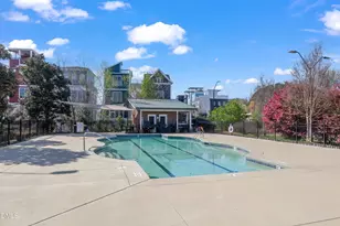 1535 Caraleigh Mills Ct, Raleigh, NC 27603 - Photo 41