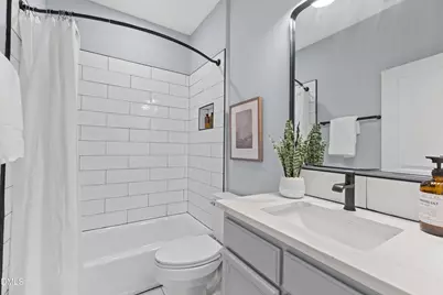 1535 Caraleigh Mills Court #104, Raleigh, NC 27603 - Photo 35