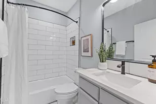 1535 Caraleigh Mills Ct, Raleigh, NC 27603 - Photo 35