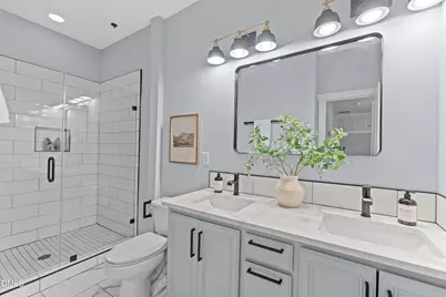 1535 Caraleigh Mills Court #104, Raleigh, NC 27603 - Photo 27