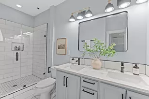 1535 Caraleigh Mills Ct, Raleigh, NC 27603 - Photo 27