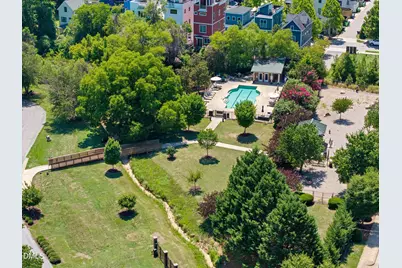 1535 Caraleigh Mills Court, Raleigh, NC 27603 - Photo 39
