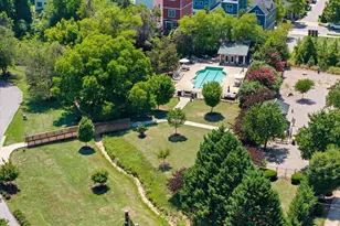 1535 Caraleigh Mills Ct, Raleigh, NC 27603 - Photo 39