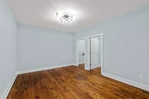 1535 Caraleigh Mills Ct, Raleigh, NC 27603 - Photo 31