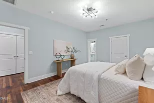 1535 Caraleigh Mills Ct, Raleigh, NC 27603 - Photo 23