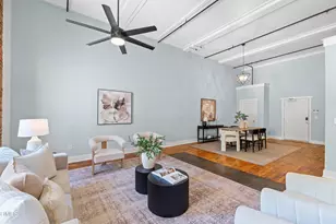 1535 Caraleigh Mills Ct, Raleigh, NC 27603 - Photo 19