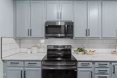 1535 Caraleigh Mills Court #104, Raleigh, NC 27603 - Photo 9