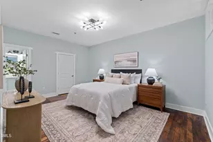 1535 Caraleigh Mills Ct, Raleigh, NC 27603 - Photo 23
