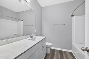 205 Summer Ranch Dr, Fuquay-Varina, NC 27526 - Photo 33