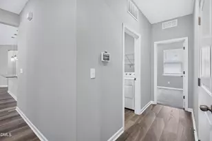 205 Summer Ranch Dr, Fuquay-Varina, NC 27526 - Photo 35