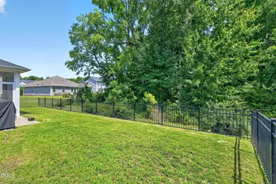 205 Summer Ranch Drive, Fuquay-Varina, NC 27526 - Photo 13