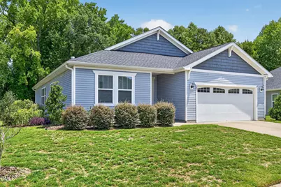 205 Summer Ranch Drive, Fuquay-Varina, NC 27526 - Photo 37