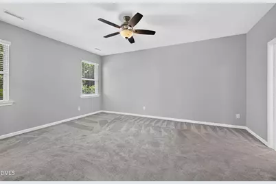 205 Summer Ranch Drive, Fuquay-Varina, NC 27526 - Photo 31