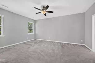 205 Summer Ranch Dr, Fuquay-Varina, NC 27526 - Photo 31