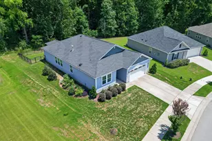 205 Summer Ranch Dr, Fuquay-Varina, NC 27526 - Photo 43