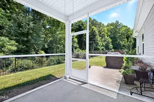 205 Summer Ranch Dr, Fuquay-Varina, NC 27526 - Photo 7