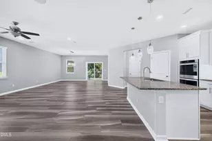 205 Summer Ranch Dr, Fuquay-Varina, NC 27526 - Photo 19