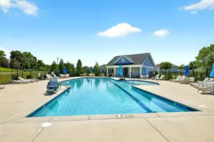 205 Summer Ranch Dr, Fuquay-Varina, NC 27526 - Photo 45
