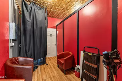 8 N Broad Street E, Angier, NC 27501 - Photo 7