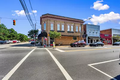 8 N Broad Street E, Angier, NC 27501 - Photo 3