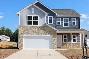 675 Essex Rd, Nashville, NC 27856 - Photo 1